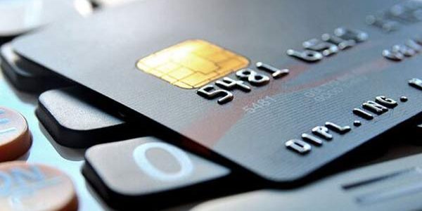 Пополнение счета