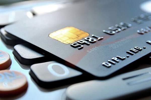 Пополнение счета